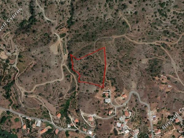 land for sale arakapas limassol 919540 image 11082263