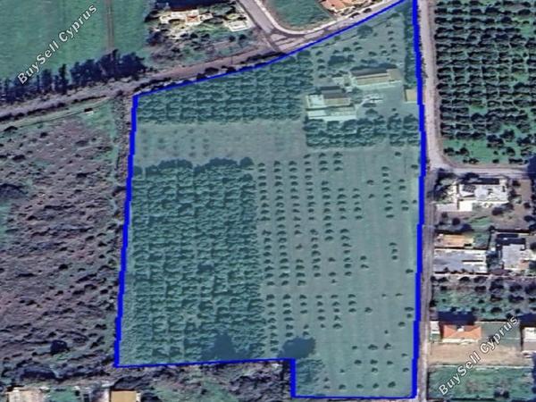 land for sale asomatos lemesou limassol 8168540 image 13525736