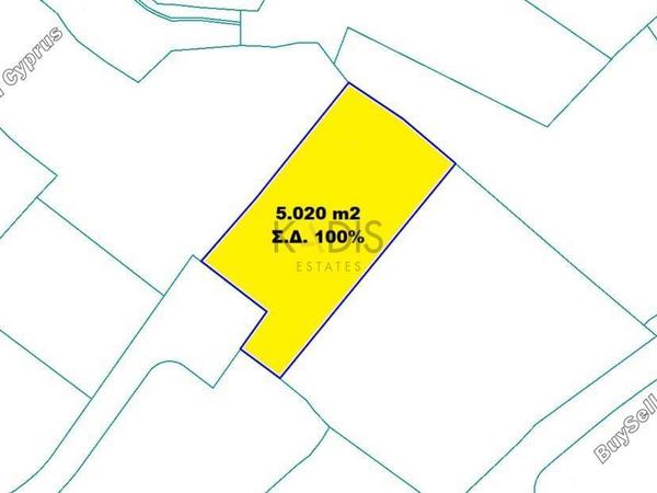 land for sale dali nicosia 1839540 image 6567149