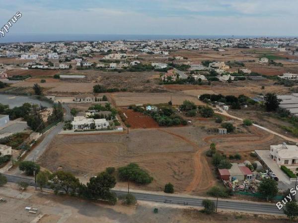 land for sale deryneia famagusta 1236540 image 5607394