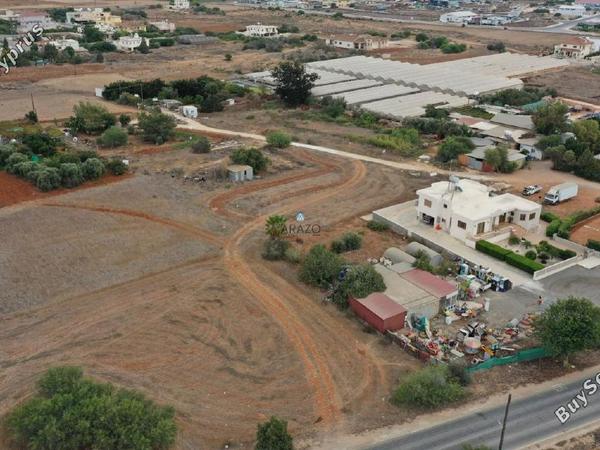 land for sale deryneia famagusta 1236540 image 5607397