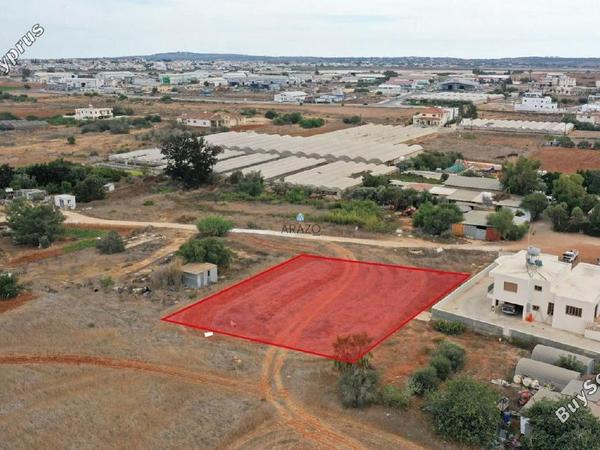 land for sale deryneia famagusta 1236540 image 5607400