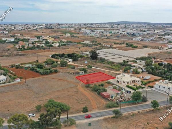 land for sale deryneia famagusta 1236540 image 5607403
