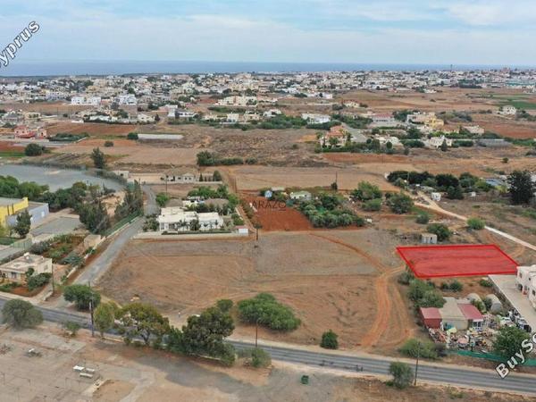 land for sale deryneia famagusta 1236540 image 5607406