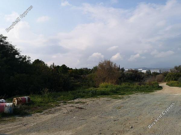 land for sale germasogeia limassol 8711540 image 16289277