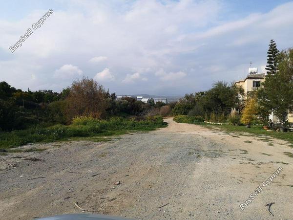 land for sale germasogeia limassol 8711540 image 16289278