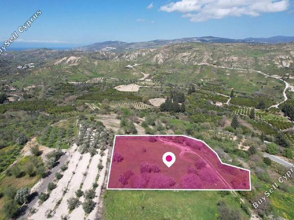 land for sale giolou paphos 1897540 image 14206246