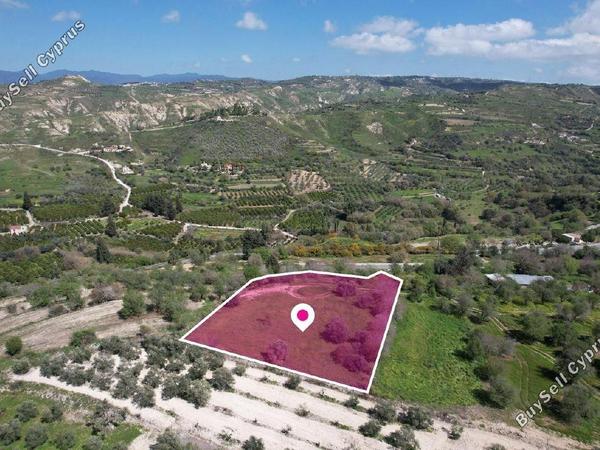 land for sale giolou paphos 1897540 image 14206247