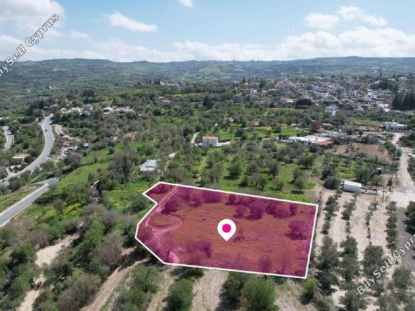 land for sale giolou paphos 1897540 image 14206248
