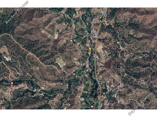 land for sale kaliana nicosia 1578540 image 6015314