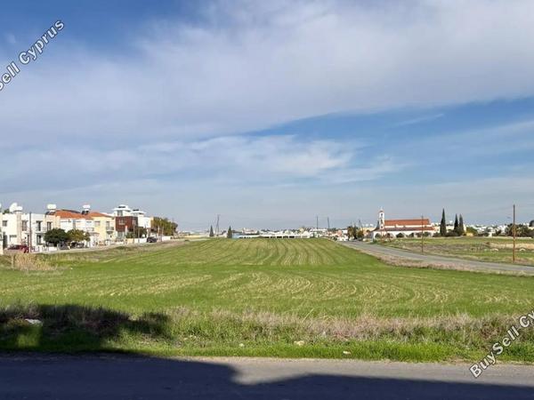 land for sale kamares larnaca larnaca 8598540 image 15748282