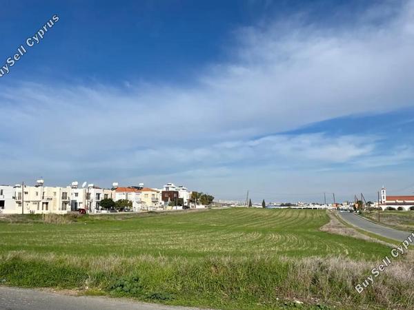 land for sale kamares larnaca larnaca 8598540 image 15748283