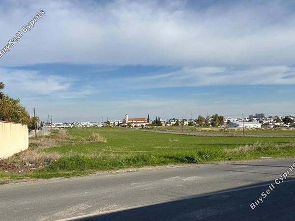 land for sale kamares larnaca larnaca 8598540 image 15748284