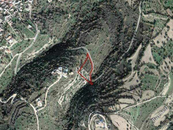 land for sale kritou tera paphos 8649540 image 16685452