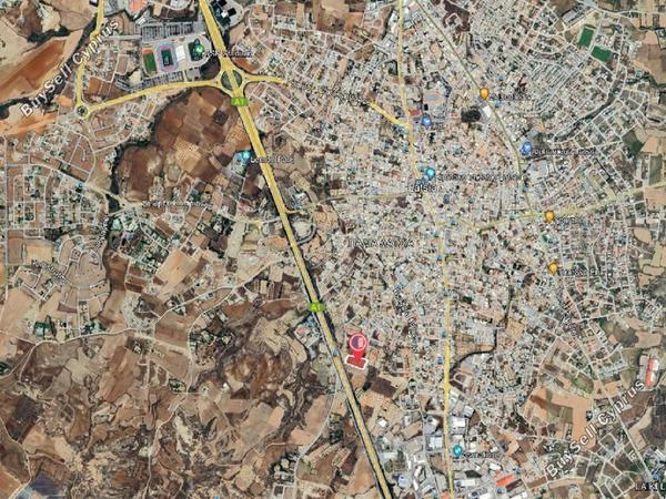 land for sale latsia nicosia 8726540 image 16331871