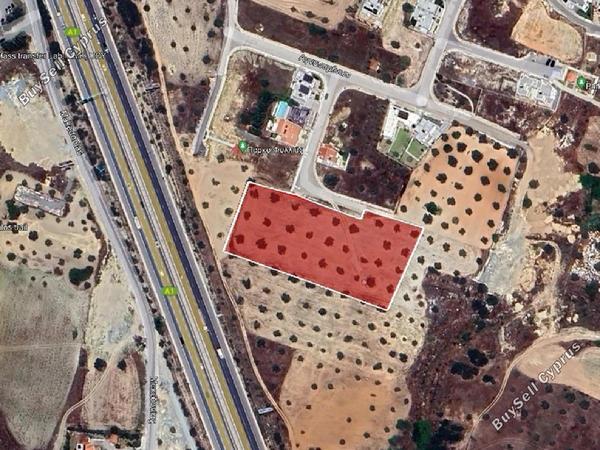 land for sale latsia nicosia 8726540 image 16331872