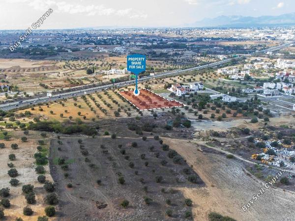 land for sale latsia nicosia 8726540 image 16331874