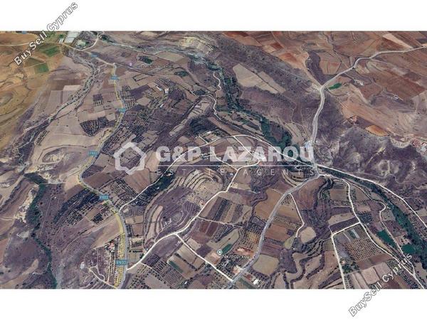 land for sale nikitari nicosia 7874540 image 10943568
