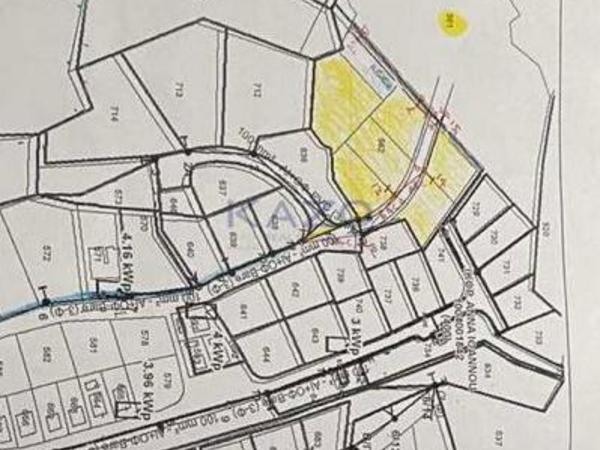 land for sale palodeia limassol 8716540 image 16300083