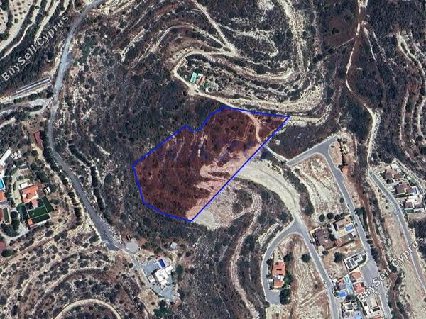 land for sale palodeia limassol 8716540 image 16300084
