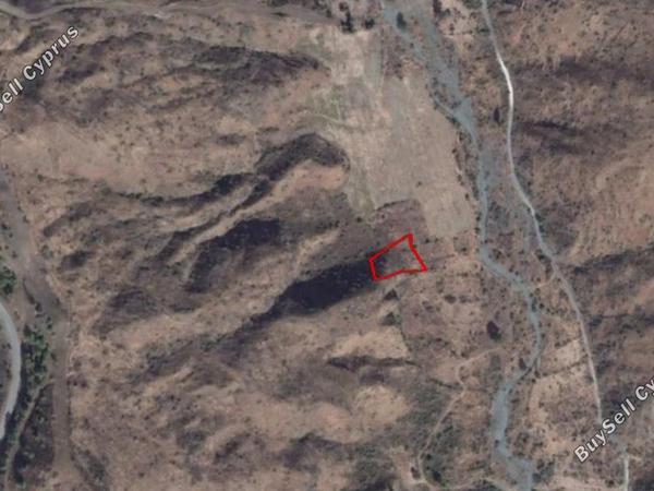 land for sale pano pyrgos nicosia 829540 image 15664127