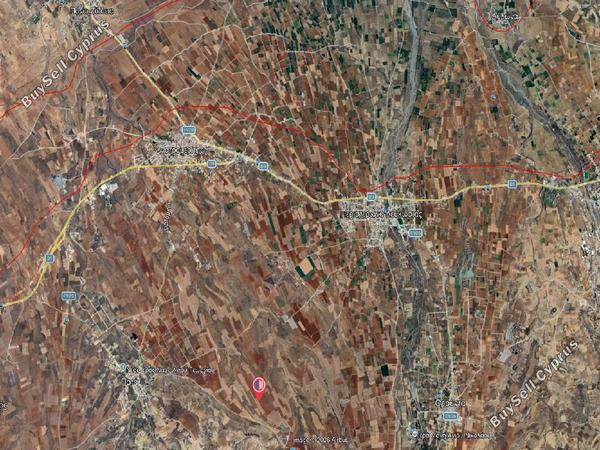 land for sale peristerona lefkosias nicosia 8244540 image 13833596