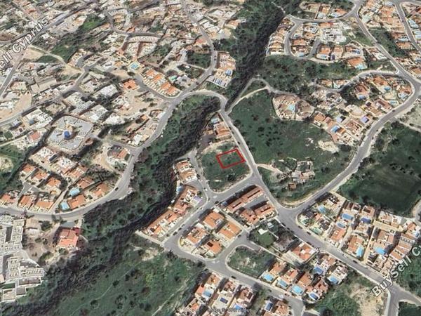 land for sale peyia paphos 8387540 image 14759937