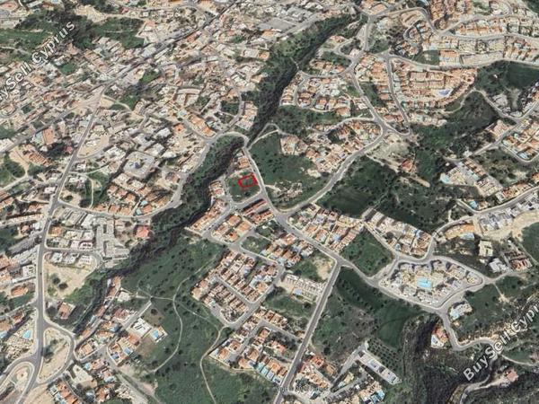 land for sale peyia paphos 8387540 image 14759938