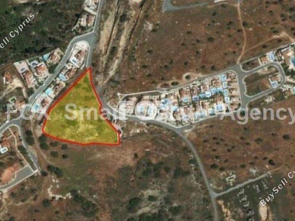 land for sale pissouri limassol 1158540 image 5487176
