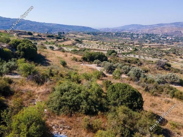 land for sale theletra paphos 853540 image 15600472