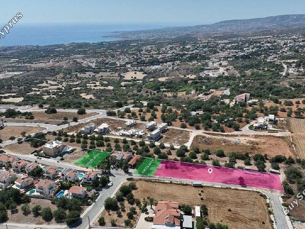land for sale tremithousa paphos 8237540 image 14230506