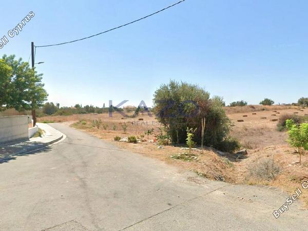 land for sale ypsonas limassol 8698540 image 16523394