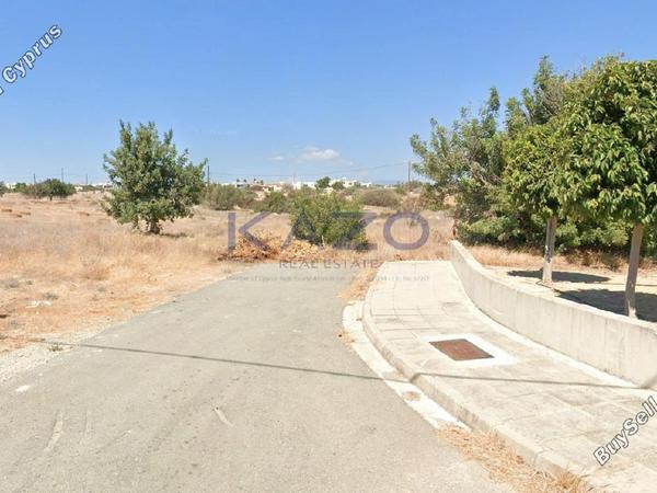 land for sale ypsonas limassol 8698540 image 16523396