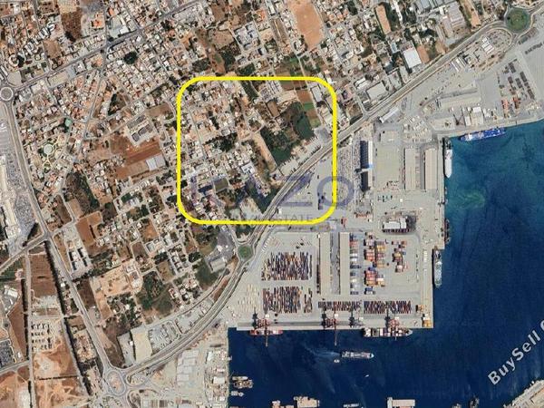 land for sale zakaki limassol 8355540 image 15324327
