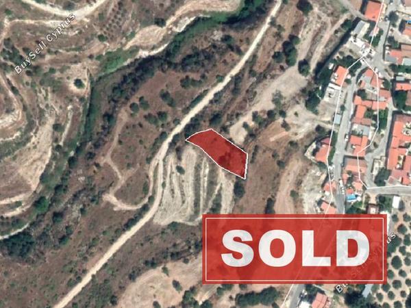 land sold agios ambrosios limassol 8633540 image 15882317