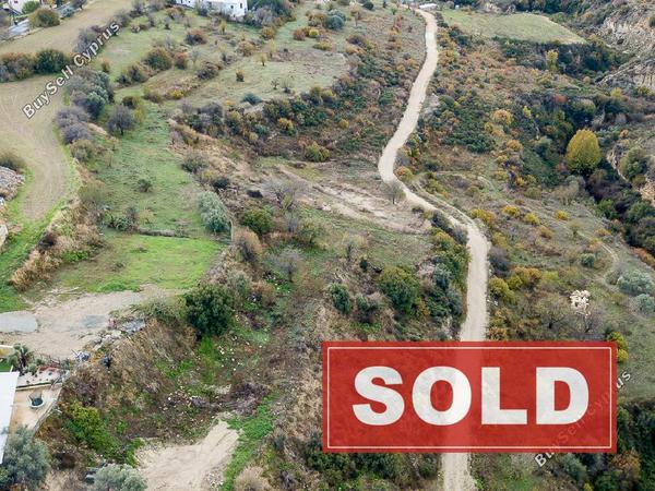 land sold agios ambrosios limassol 8633540 image 15882320