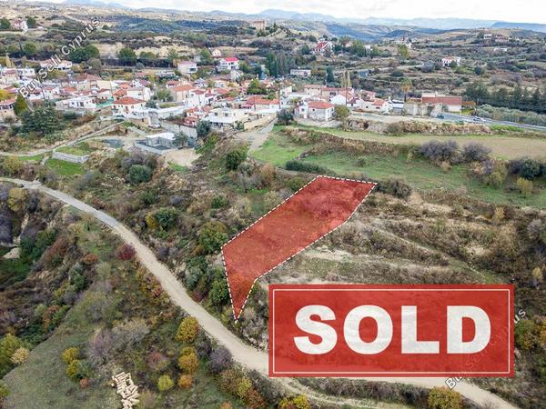 land sold agios ambrosios limassol 8633540 image 15882322