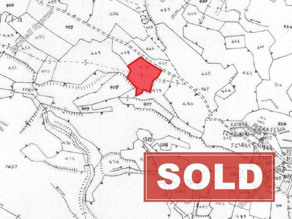land sold agrokipia nicosia 8374540 image 16009037