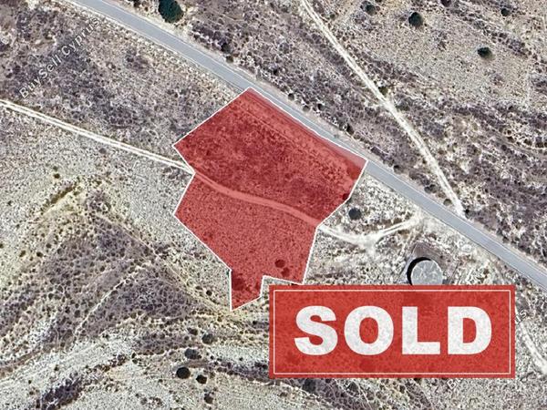 land sold agrokipia nicosia 8374540 image 16009039