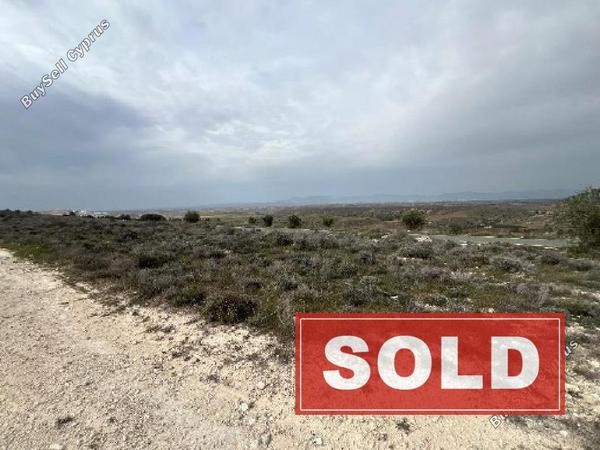 land sold agrokipia nicosia 8374540 image 16009040