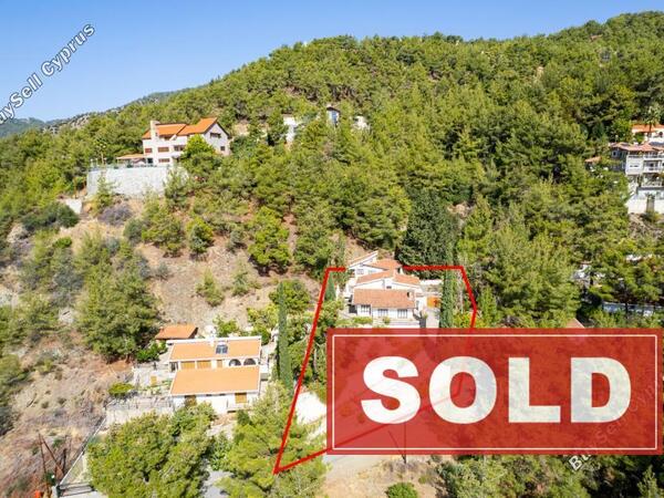 land sold moniatis limassol 941540 image 841142