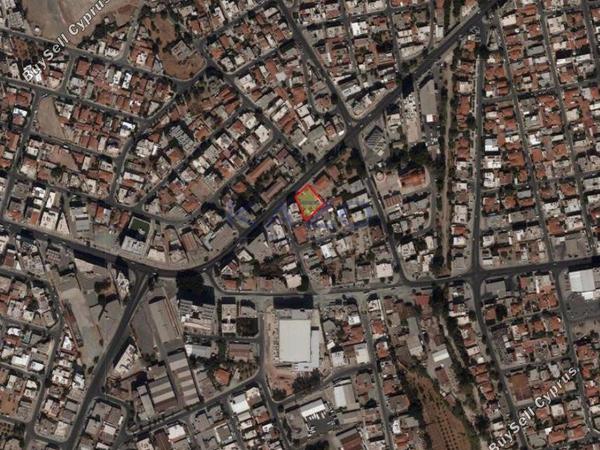 plot for sale agios ioannis limassol 1735540 image 5716172