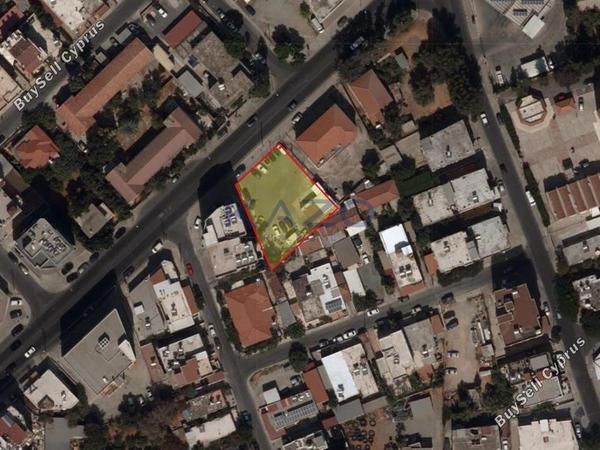 plot for sale agios ioannis limassol 1735540 image 5716174