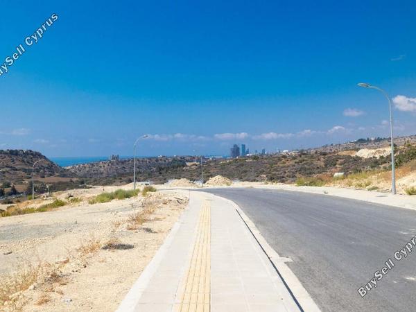 plot for sale agios tychonas limassol 7939540 image 16011258