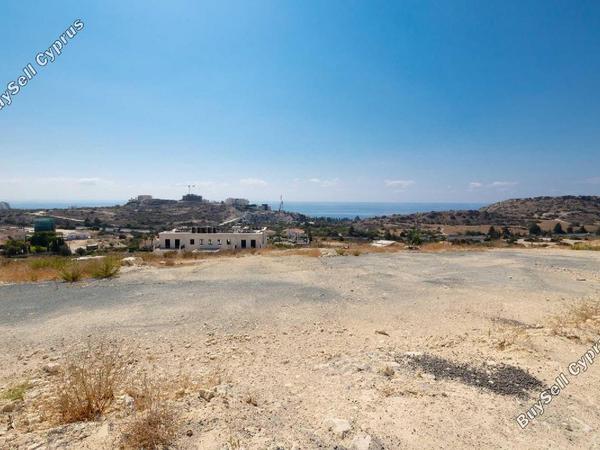 plot for sale agios tychonas limassol 7939540 image 16011261