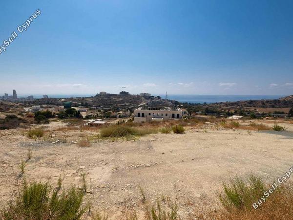 plot for sale agios tychonas limassol 7939540 image 16011263
