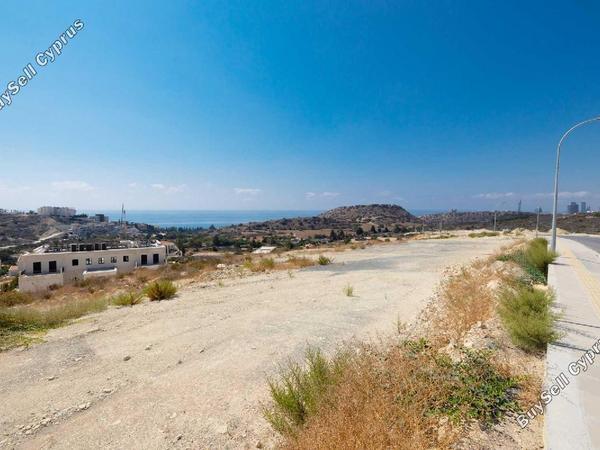 plot for sale agios tychonas limassol 7939540 image 16011265