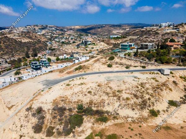 plot for sale agios tychonas limassol 7939540 image 16011267
