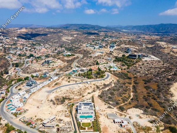 plot for sale agios tychonas limassol 7939540 image 16011268