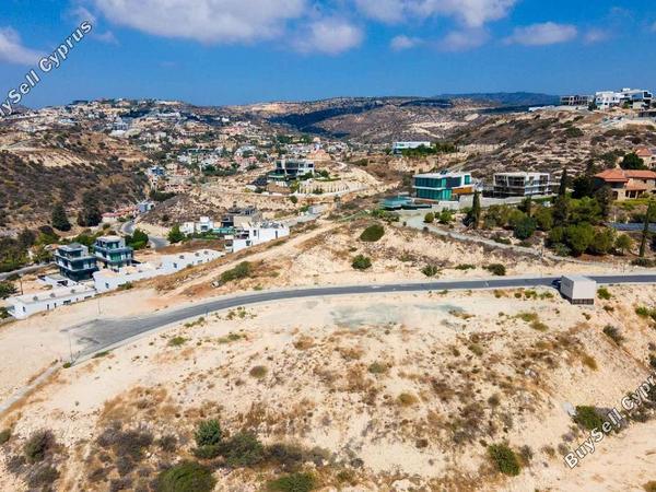 plot for sale agios tychonas limassol 7939540 image 16011269